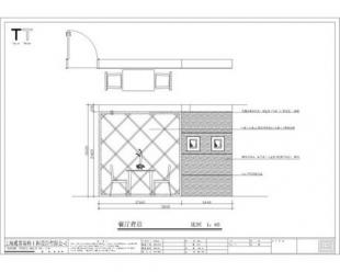 装修施工图墙身完成面有多厚_完成面 英文_严寒地区 墙厚