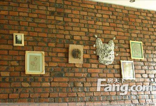 装修效果图 小厨房修效果图 卫生间装修效果图