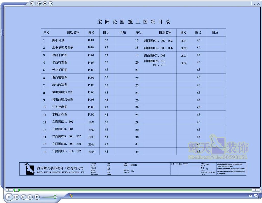 风阀图纸图例表_装修施工图图例详表_电器施工图例