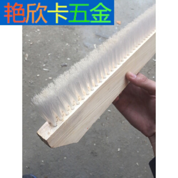 装修防水用丙纶布好还是刷胶_丙纶布防水做法_防水用丙纶好还是涤纶