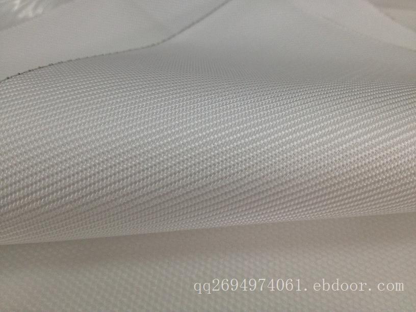 丙纶布防水做法_装修防水用丙纶布好还是刷胶_防水用丙纶好还是涤纶