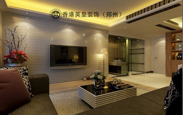 137装修价格预算_装修价格预算140平方_142平米装修价格预算