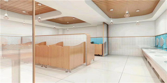墙面乳胶漆施工工艺_墙面装饰施工工艺_墙面装修的施工