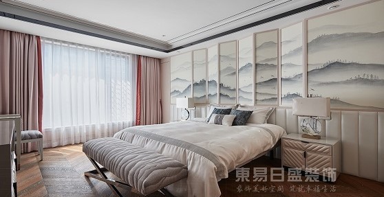 合肥装修公司