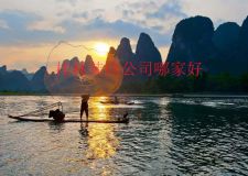 合肥家装公司哪家好