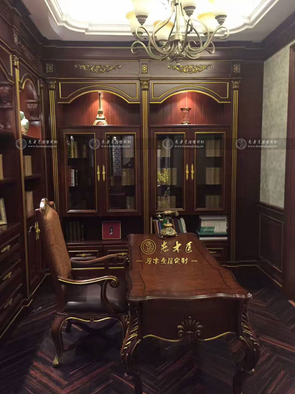 泉州装修论坛_泉州装修公司_泉州会所装修设计公司