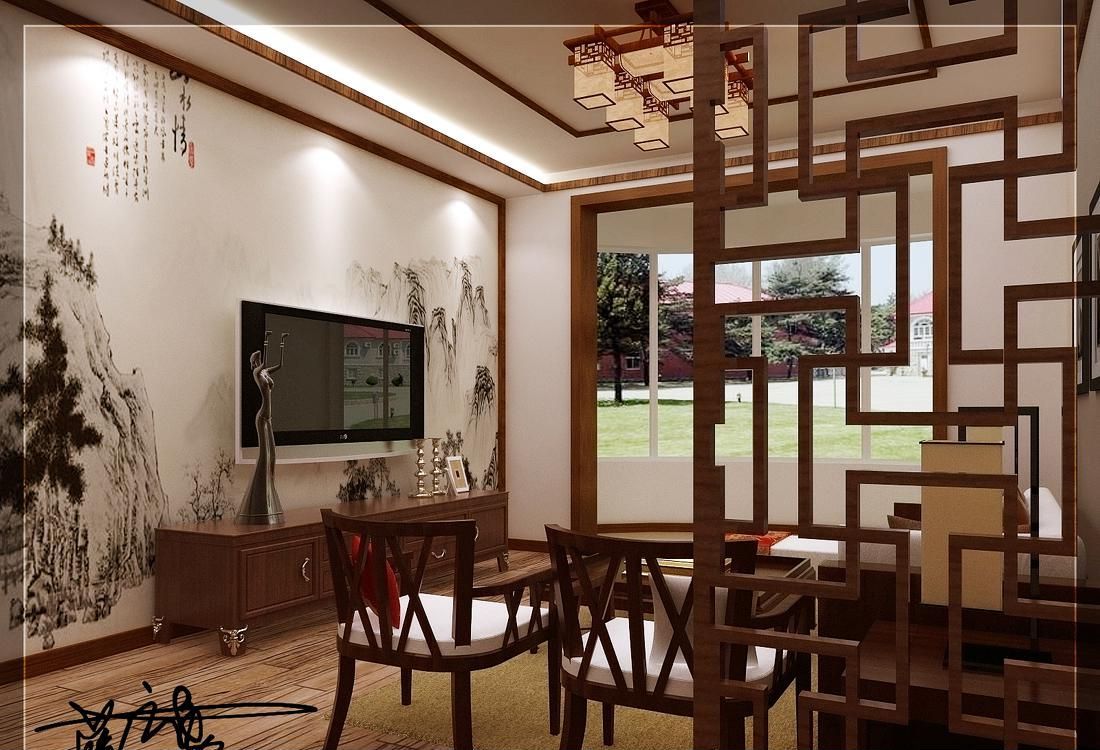 东莞出租房装修_东莞装修公司_东莞无尘车间装修工程公司哪家好