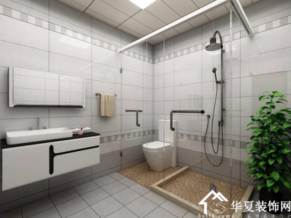 室内装修施工卫生间地面_混凝土楼地面施工质量验收规范_家装打地面施工工艺
