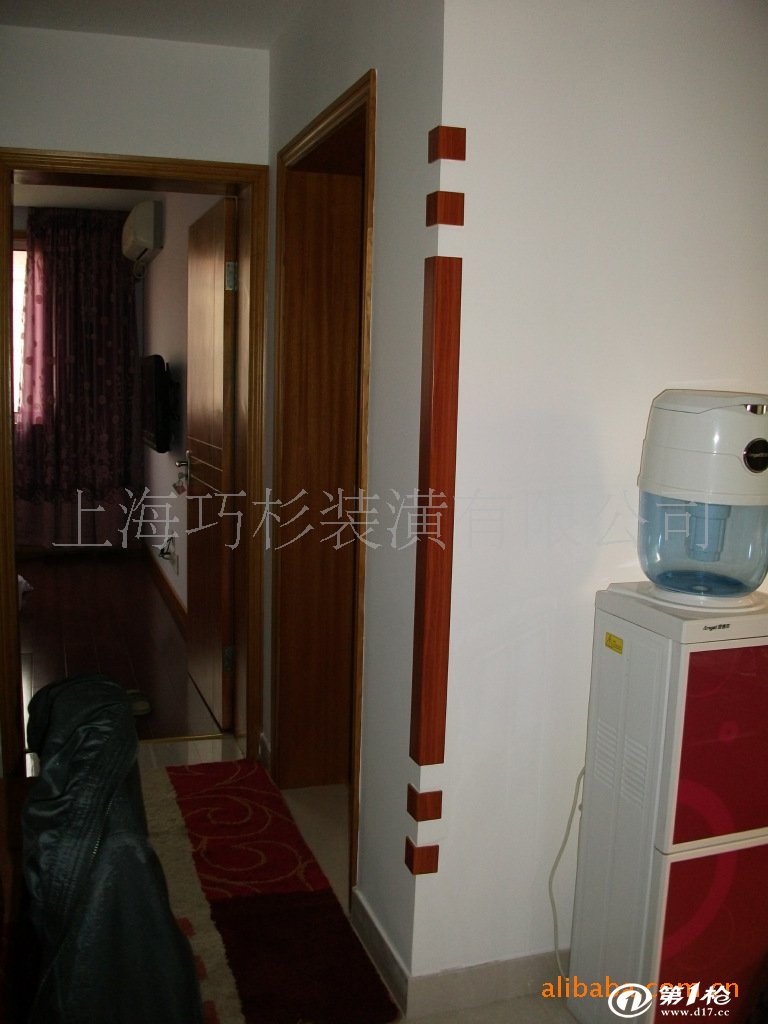 单位施工组织设计包括哪些内容_施工单位和装修单位不一致_单位施工组织设计方案