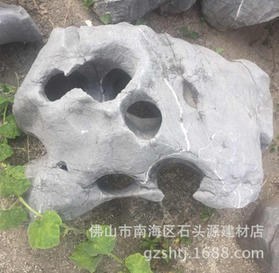 色彩·风水·家居_太湖石的家居风水_家居植物风水