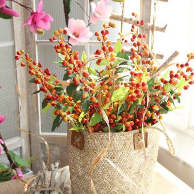 家居风水 假花 干花_干花放家里风水不好吗_干花放哪里不影响风水