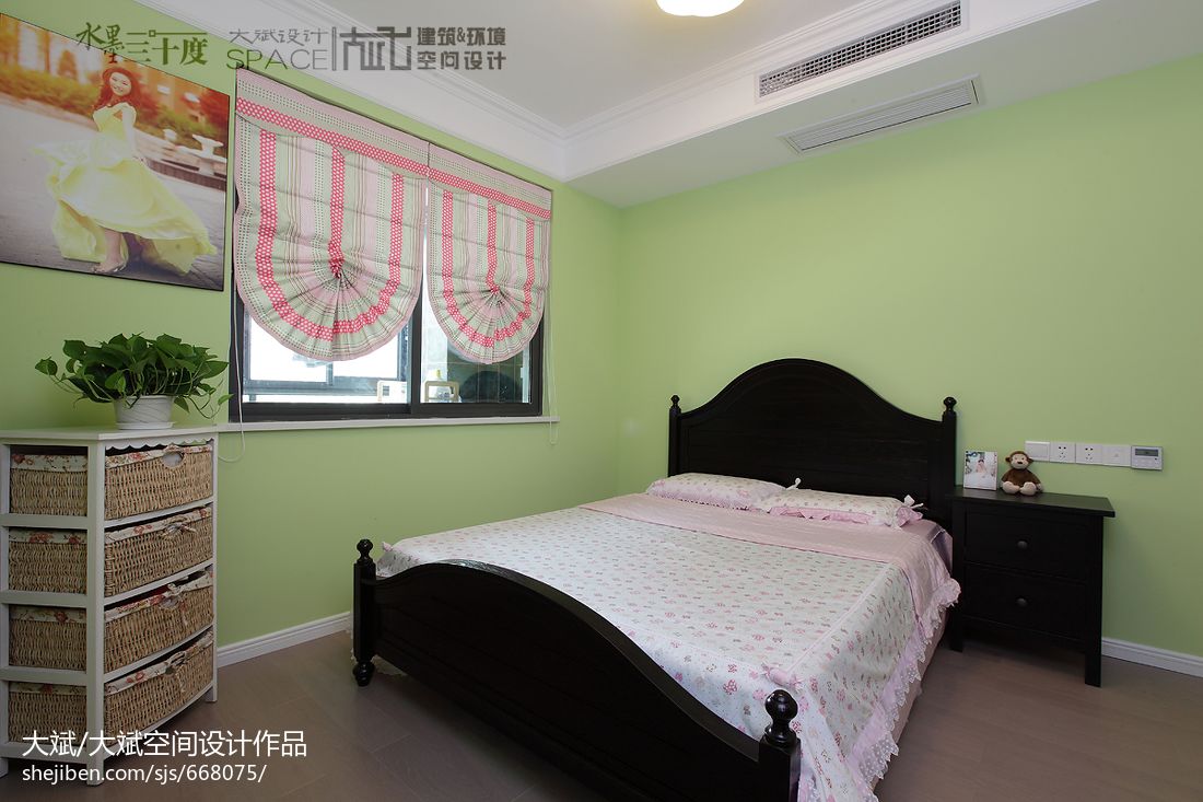 房子装修用环保材料就没有毒_水漆替代油漆_装修房子用水漆好还是油漆好