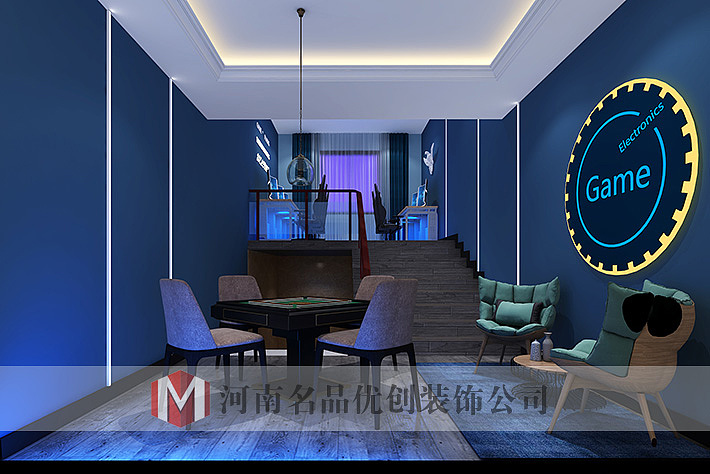 装修客户问答_金融行业客户送礼_装修行业设计师与客户的问答