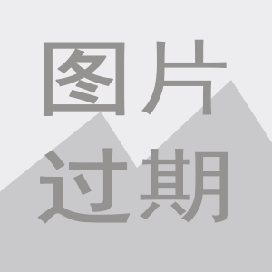 昆山装修效果图_昆山设计装修_昆山 装修