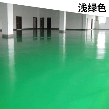 装修防水绿色_厕所防水装修_装修 做防水
