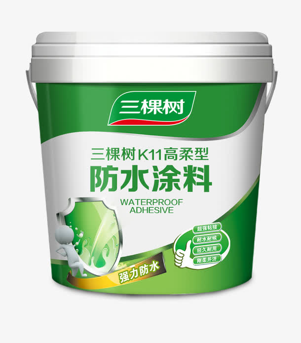 厕所防水装修_装修 做防水_装修防水绿色