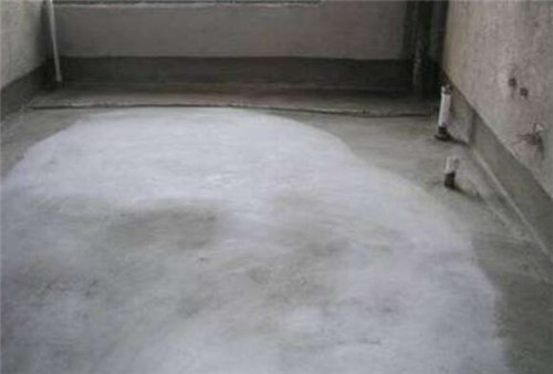 地面防水材料价格_地面装修_装修地面防水报价