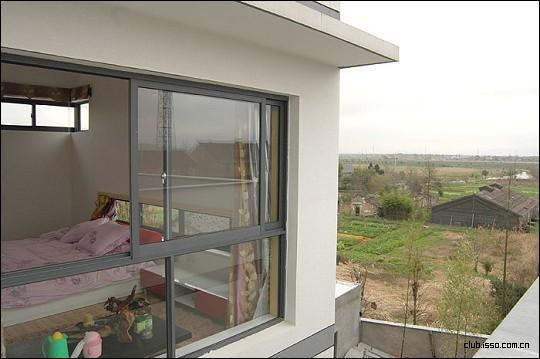 卧室装修榻榻米 预算多少钱_装修厨房预算_别墅装修预算30万