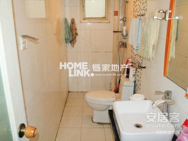 成都精装房公摊收装修费_万科精装房后续装修_精装房收房注意事项