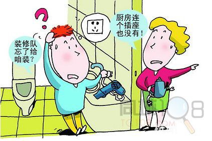 清包选施工队还是装修公司_惠清高速路面施工l标_包文婧为什么选包贝尔