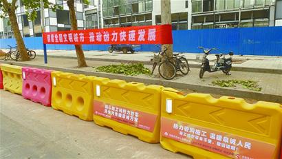 扬尘治理规范_装修文明施工及扬尘治理_工地扬尘治理专项方案
