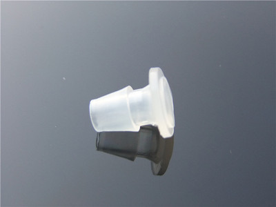 透水管施工_装修施工水管堵头_pvc水管堵头