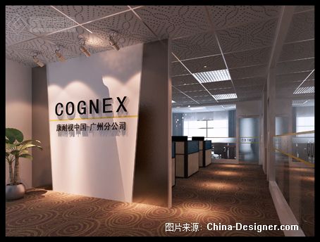 广州装修公司_公司装修_杭州专业装修办公室公司