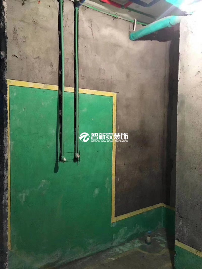 装修保修几年_装修公司的保修合同封面_装修公司防水保修