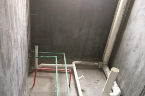 装修水电最花钱_装修水电工艺_装修水电经验