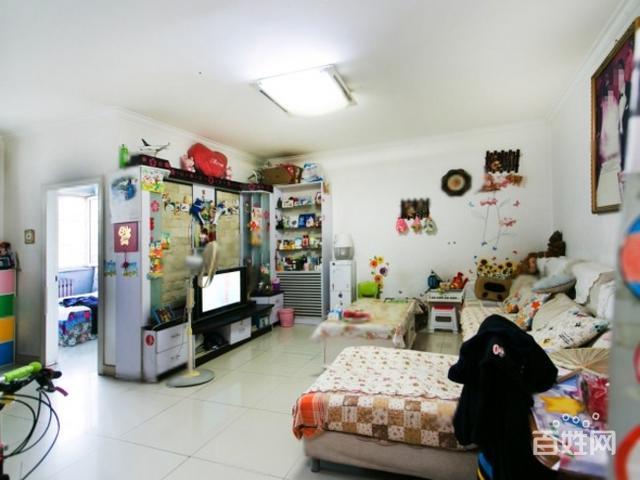 商品住房装修问答_北京市自住型商品住房购房资格_北京 自住型商品住房