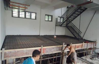 卫生间门间门装修效果图_福州小区装修施工时间_间欧式客厅装修图片