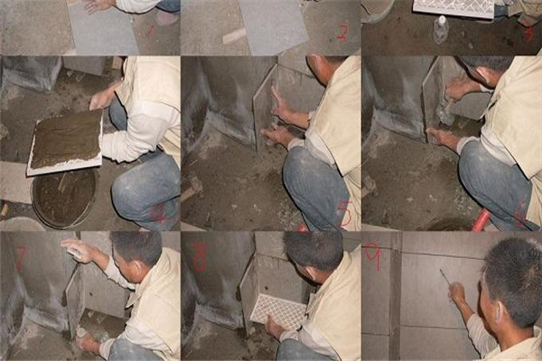 无锡装修油漆人工费_装修环保油漆_装修油漆工序要多久