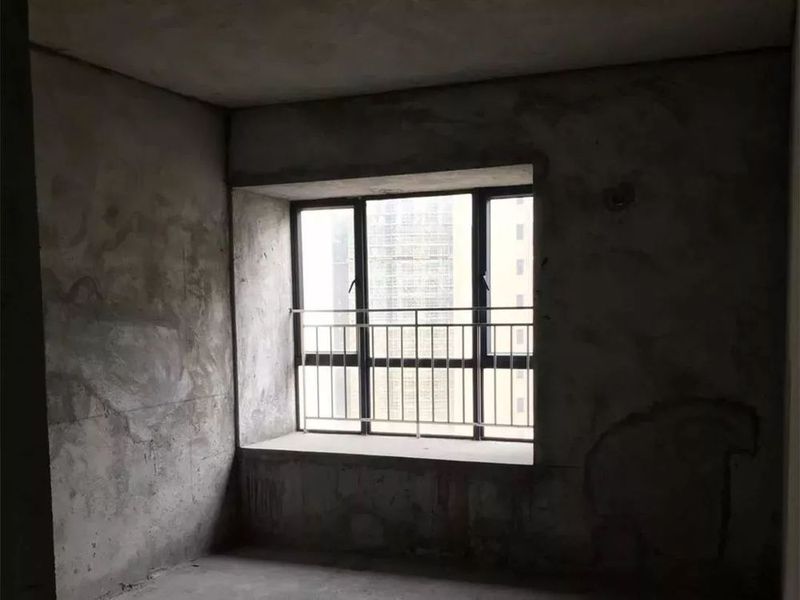 飘窗装修防水_飘窗的装修_飘窗 装修