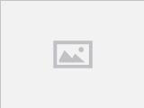 卧室飘窗装修效果图_新房装修飘窗的设计_外飘窗装修施工
