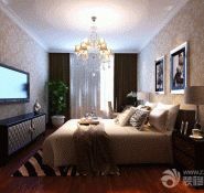 上海装修协会颁发的建筑遮阳工程设计,施工专业承包_装修涂料施工_无锡传统装修施工