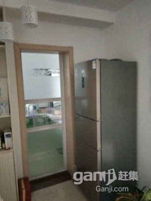 向日葵的约定 吉他平_127平40万装修预算_什么是平动与转动?描述平动用哪些物理量?