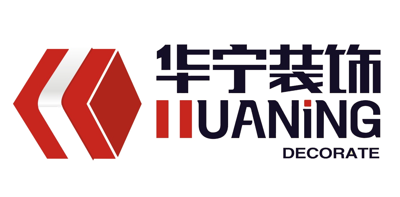 清远网约车公司有哪些_清远装修论坛_清远装修公司
