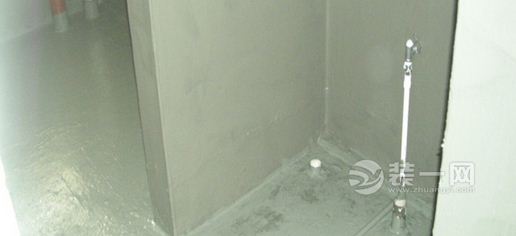 卫生间做防水用防水布_装修卫生间用的防水胶哪个牌子好_防水登山鞋什么牌子好