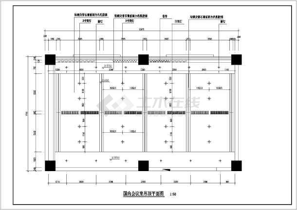 室内装修施工图绘图顺序_桩基础的施工顺序_地下室施工顺序