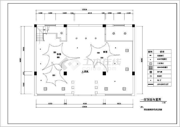 室内装修施工图绘图顺序_地下室施工顺序_桩基础的施工顺序