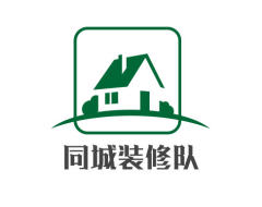 广州同城装修施工队