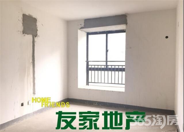 白坯房最简单的装修入住_精装房交房后多久入住_白坯房与毛坯区别