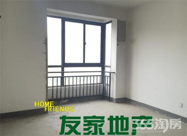 白坯房与毛坯区别_精装房交房后多久入住_白坯房最简单的装修入住