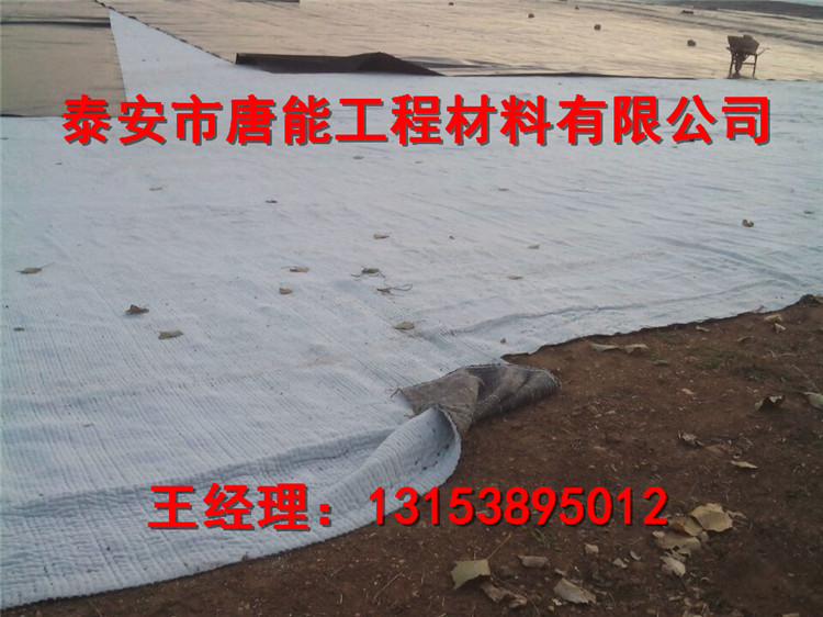 浴室防水电视装修_连云港装修防水_连云港 装修666全包