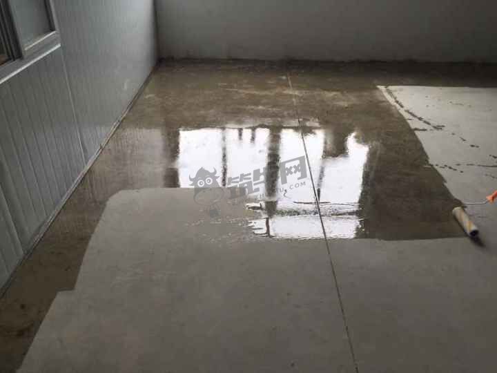 连云港装修防水_浴室防水电视装修_南京装修防水价格