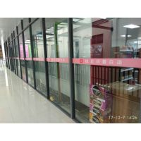 东莞商铺装修公司-铺面装饰工程承包商