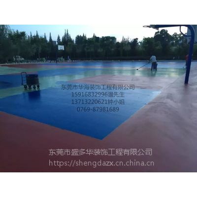 东莞市天花板装修公司师傅吊顶工程施工