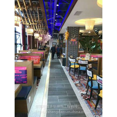 东莞市天花板装修公司师傅吊顶工程施工
