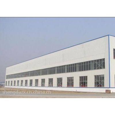 东莞市天花板装修公司师傅吊顶工程施工