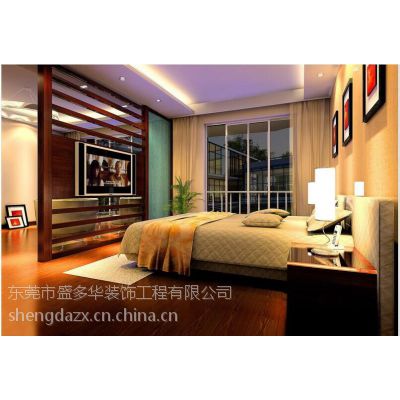 东莞市天花板装修公司师傅吊顶工程施工